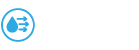 Fast Track Liquidation
